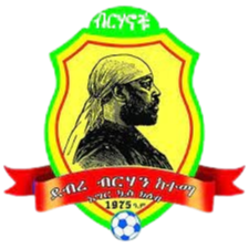 https://img.shsxhw.com/img/football/team/7133356f7ae034d30b3c03a205dab047.png