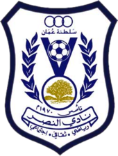 https://img.shsxhw.com/img/football/team/71edf287cdc7330698b3ae6b7cb4e8a9.png