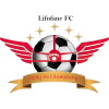 https://img.shsxhw.com/img/football/team/727458739750798fb17a0d5fb59497fc.png