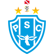 https://img.shsxhw.com/img/football/team/741486b3cc28391ffd7720dc0a8e2265.png