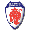 https://img.shsxhw.com/img/football/team/7537ed874ffe46890fcf9fc9547e0ba5.png