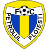 https://img.shsxhw.com/img/football/team/75465410bb4ff912748c7f9bf9a2fbe4.png