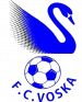 https://img.shsxhw.com/img/football/team/75616a2fd05723ed4771e91afce7c757.png