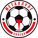 https://img.shsxhw.com/img/football/team/75bef9eed0d833ccf135c7921944b489.png