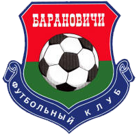 https://img.shsxhw.com/img/football/team/768a4ead9ed7624bd155fd176e46b8a4.png