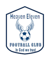 https://img.shsxhw.com/img/football/team/78529302c14f24ddee3bd97cd718238c.png