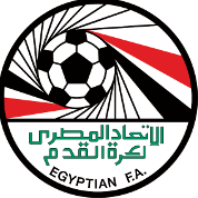 https://img.shsxhw.com/img/football/team/78b7966ba025c6c6a792115de8adc087.png