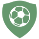 https://img.shsxhw.com/img/football/team/79d9f3a97cbc1530d3267b64d282f443.png