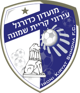 https://img.shsxhw.com/img/football/team/7a6c769889e3a61cce015847fe4e1146.png