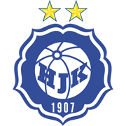 https://img.shsxhw.com/img/football/team/7b66c521f45e1538cf40797b85950437.png