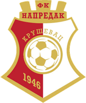 https://img.shsxhw.com/img/football/team/7d35c67da2b80a3092e25e784ce21762.png