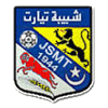 https://img.shsxhw.com/img/football/team/7e8caf45f760855a1df3e89529972ad2.png