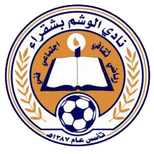 https://img.shsxhw.com/img/football/team/80a7b1a821f1a79a8fb4cb146dd0470f.png