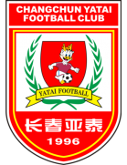 https://img.shsxhw.com/img/football/team/812fe9f75f7c0dcb2215df5594441412.png