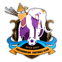 https://img.shsxhw.com/img/football/team/81e7afd293894bd5bb00cc02c1e7bac8.png