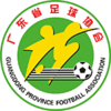 https://img.shsxhw.com/img/football/team/8338a9f52fb4d75b767aa7ca43399455.png