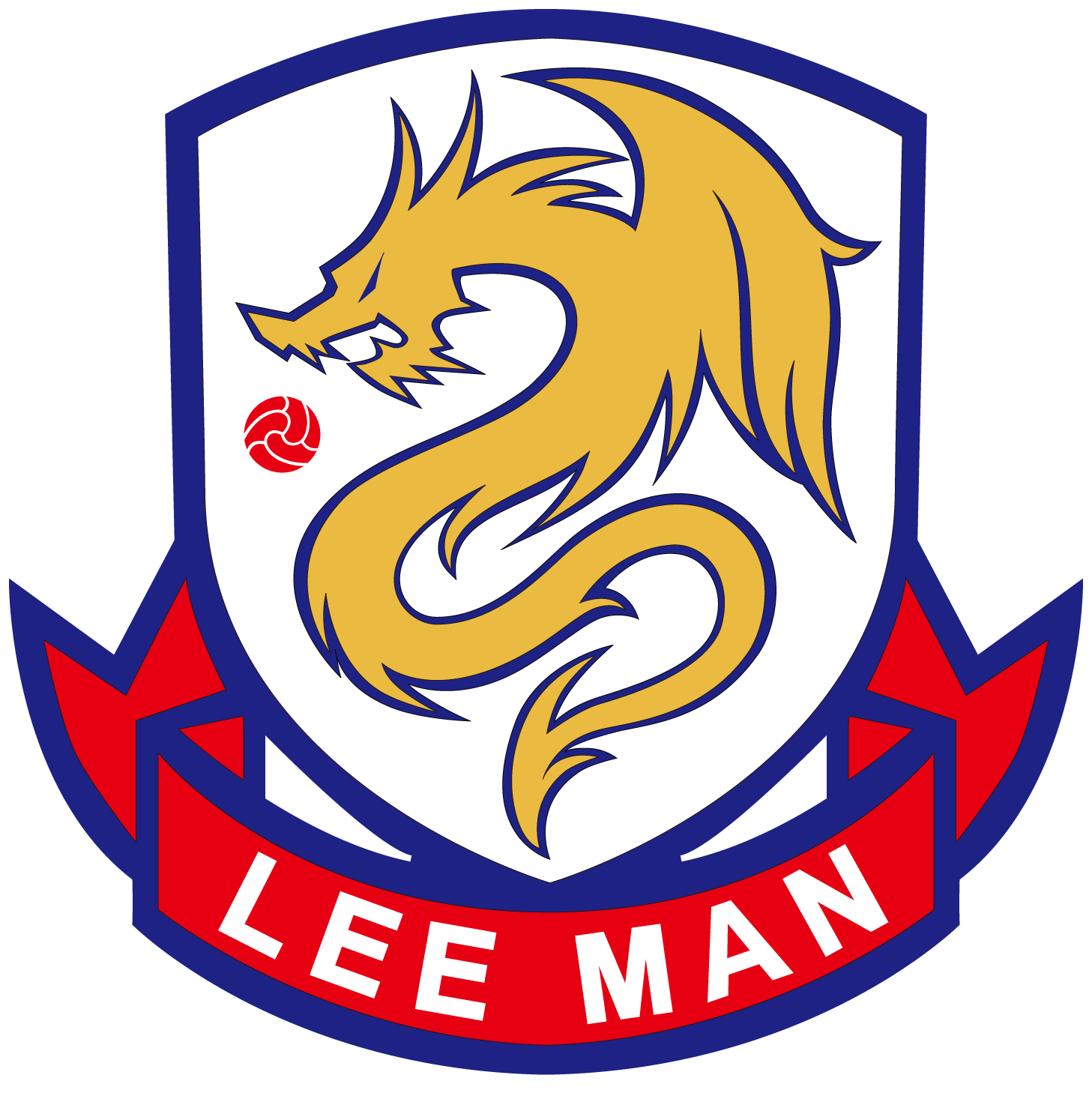 https://img.shsxhw.com/img/football/team/8488d5d93a28b78eaeae55758ad25fb5.png