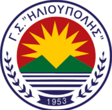 https://img.shsxhw.com/img/football/team/85766292d8a085131b07200eac109b33.png