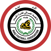 https://img.shsxhw.com/img/football/team/85eba6905189dba3b9de6342ede53150.png