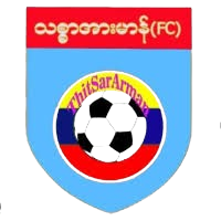 https://img.shsxhw.com/img/football/team/877e31908761f48d16adb2ad3abc1da4.png