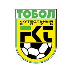 https://img.shsxhw.com/img/football/team/88927cd47c8746dd990d0a19fae7b97b.png