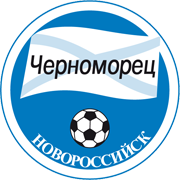 https://img.shsxhw.com/img/football/team/8abc78f8300567ad3f54a4e188e31748.png