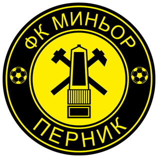 https://img.shsxhw.com/img/football/team/8bc905d81f6ab1d261a8c92303bbaa62.png