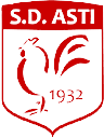 https://img.shsxhw.com/img/football/team/8dcfc6395ede5d2f366d3d26e3547756.png