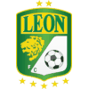 https://img.shsxhw.com/img/football/team/8e279a6f57d4768f5f1fa3bb28fd3a8a.png