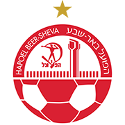 https://img.shsxhw.com/img/football/team/8ec7fbdf73ede9a83738f1382bcc1353.png