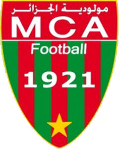 https://img.shsxhw.com/img/football/team/8ee7f1663d574c265679291caa50394c.png