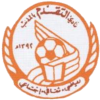 https://img.shsxhw.com/img/football/team/901513faf7c0ec56090806af9b2834cc.png