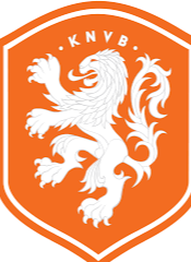 https://img.shsxhw.com/img/football/team/911554804a9da7bd2bbbf71275c094b5.png