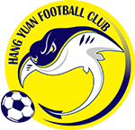 https://img.shsxhw.com/img/football/team/91e49a523ef52f9b264ce8c5a56d432b.png