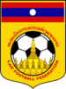 https://img.shsxhw.com/img/football/team/9297b70dda18652064b038aa5eac2d1f.png