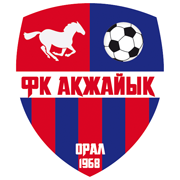 https://img.shsxhw.com/img/football/team/939871c3f44aa6c879e3a1432967f327.png