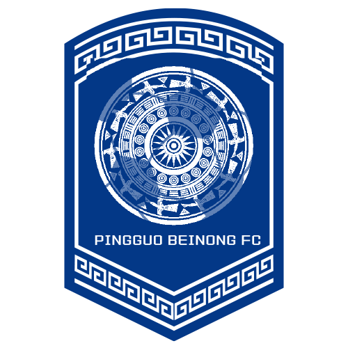 https://img.shsxhw.com/img/football/team/95dc03e6a2747b5ff61ac379611ec3a1.png