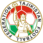 https://img.shsxhw.com/img/football/team/976c0a1a96b4a0b6694b662c83442671.png