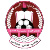 https://img.shsxhw.com/img/football/team/9958264d77b2d536199af1ad30f68af3.png