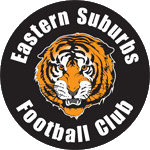 https://img.shsxhw.com/img/football/team/9c7c0c8083fabd6cb8577c33c35f283b.png