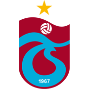 https://img.shsxhw.com/img/football/team/9dc9c8f928d5cafdc90a747fe0439c2d.png