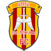 https://img.shsxhw.com/img/football/team/9e15cdf766c702e6120ffa7a67b5ec25.png