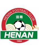 https://img.shsxhw.com/img/football/team/9fa123c17129c50913fdc29a092c1670.png