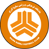 https://img.shsxhw.com/img/football/team/a0082327322ff01ab800684744136090.png