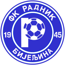 https://img.shsxhw.com/img/football/team/a0849d3ef00be19f62b68e824c423193.png