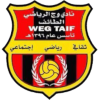 https://img.shsxhw.com/img/football/team/a0aa5991fd6d28e1c9fdaa4ecee76478.png