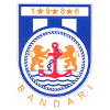 https://img.shsxhw.com/img/football/team/a165d8c3da9a195bfc01fd1c41e91a02.png