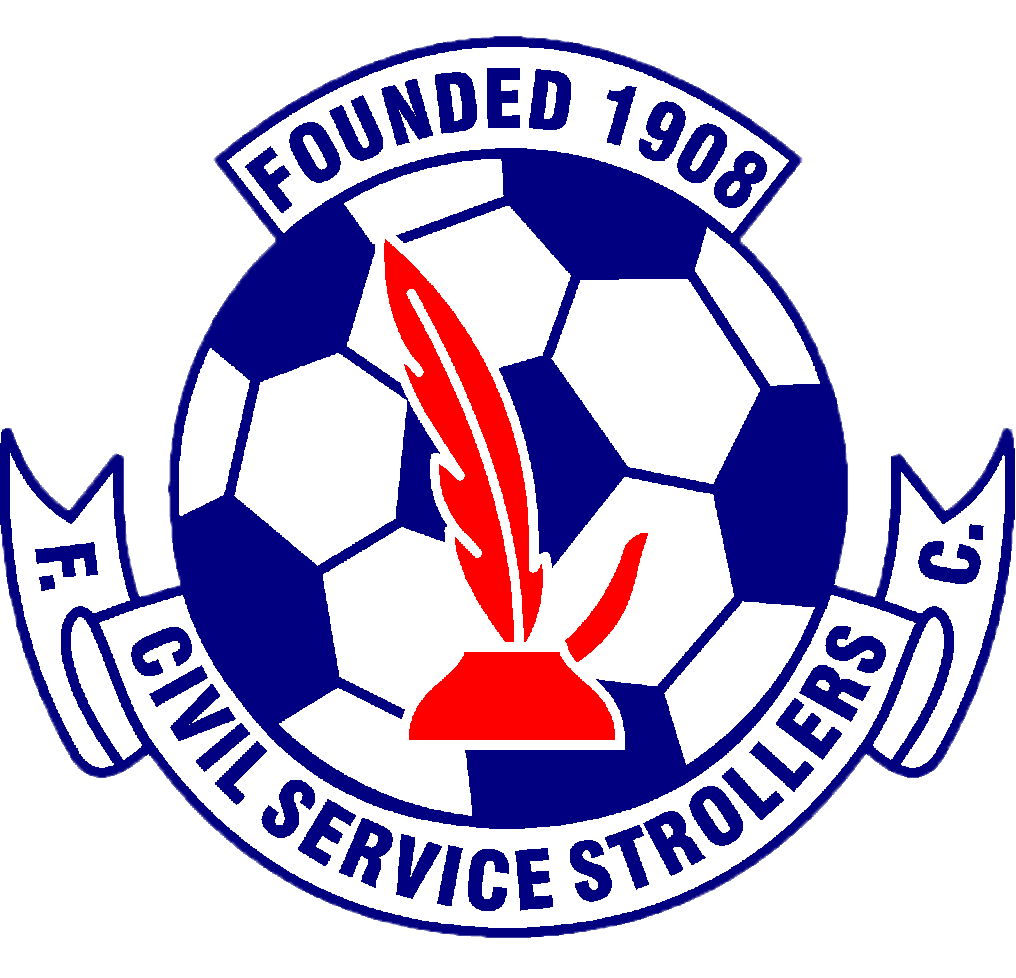 https://img.shsxhw.com/img/football/team/a24d44020d5f23585e1b60687c6ffb0b.png