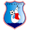 https://img.shsxhw.com/img/football/team/a43e8098760c9e15b2aa7a29c1536de7.png