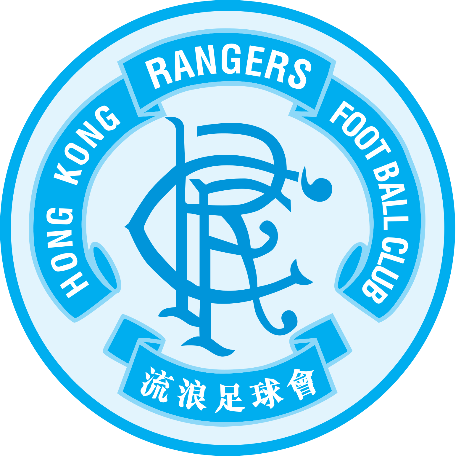 https://img.shsxhw.com/img/football/team/a45fcbb226031590b88f7751ed755e0c.png